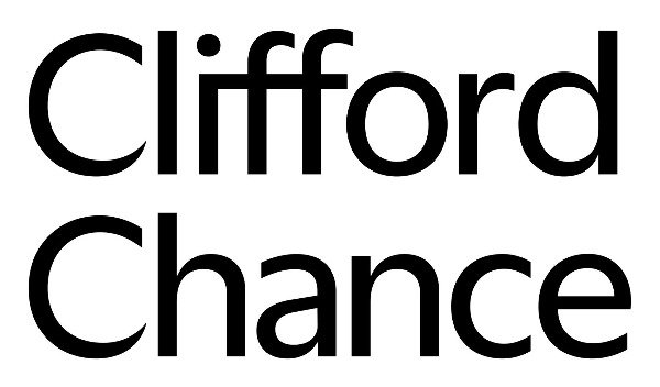 Clifford Chance