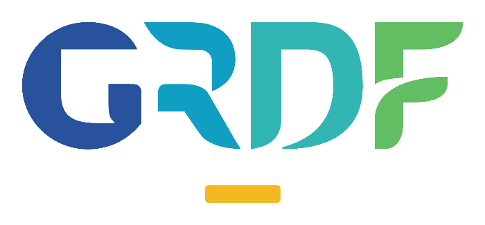 GRDF
