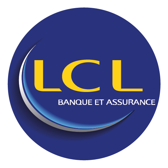LCL