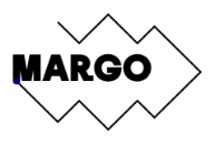 Margo