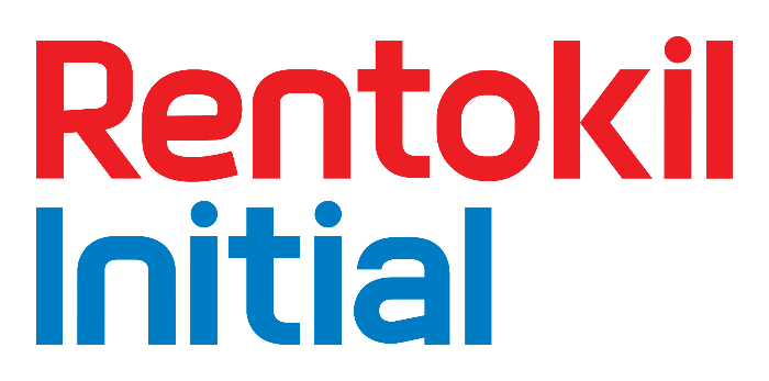 Rentokil Initial