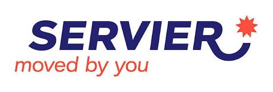 Servier