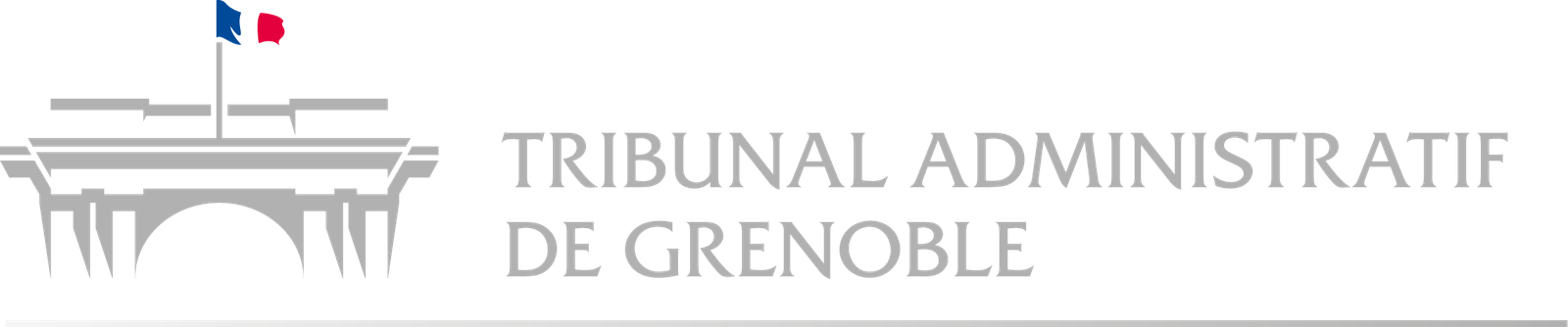 Tribunal de Grenoble