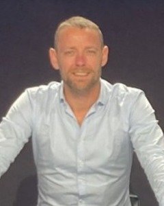 Edouard G.