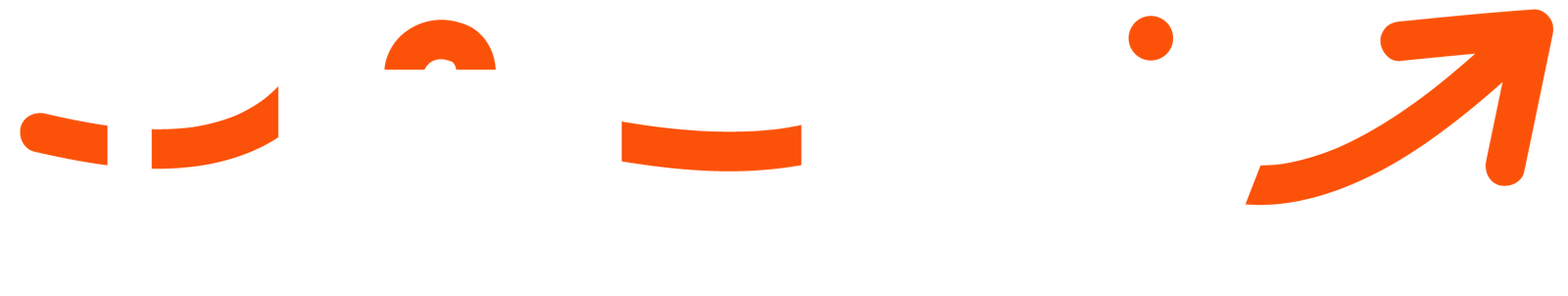 Humensia